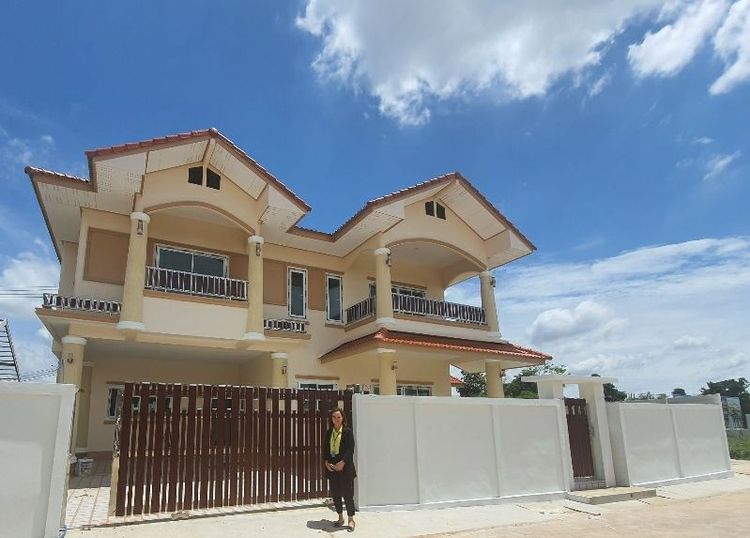 ภาพแบบบ้าน-บ้านอินทนิน