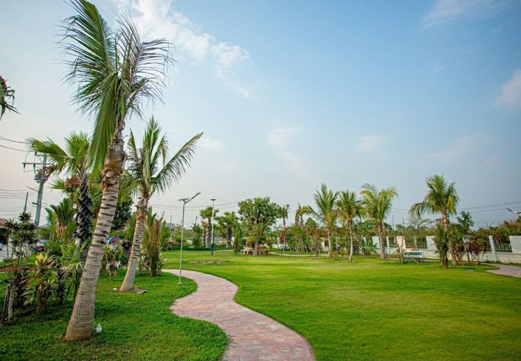 ภาพแบบบ้าน-บ้านแคทลียา