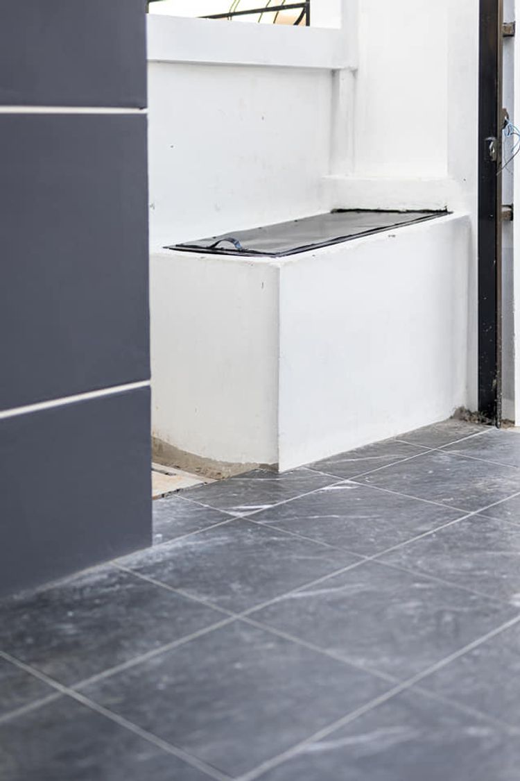 ภาพแบบบ้าน-บ้านเดี่ยว A