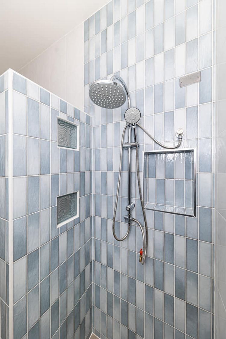 ภาพแบบบ้าน-บ้านเดี่ยว A