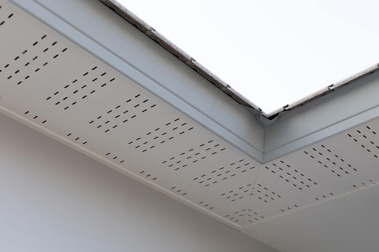 ภาพแบบบ้าน-บ้านเดี่ยว A