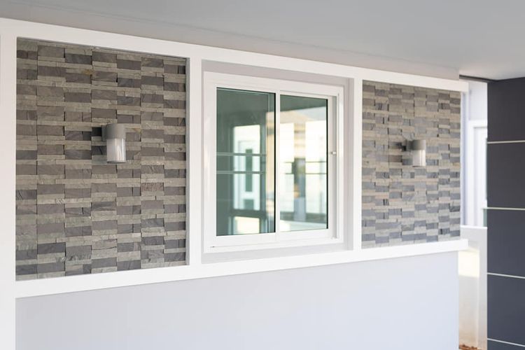 ภาพแบบบ้าน-บ้านเดี่ยว A