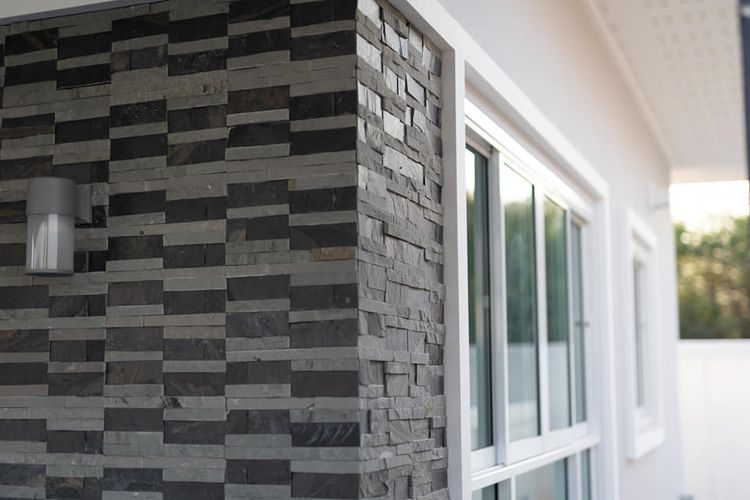 ภาพแบบบ้าน-บ้านเดี่ยว A