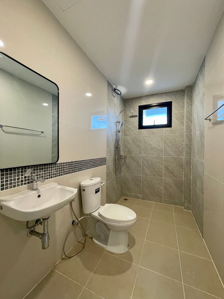 ภาพแบบบ้าน-บ้านเดี่ยว A