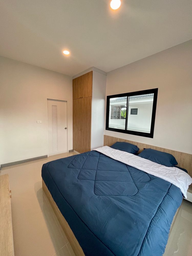 ภาพแบบบ้าน-บ้านเดี่ยว A