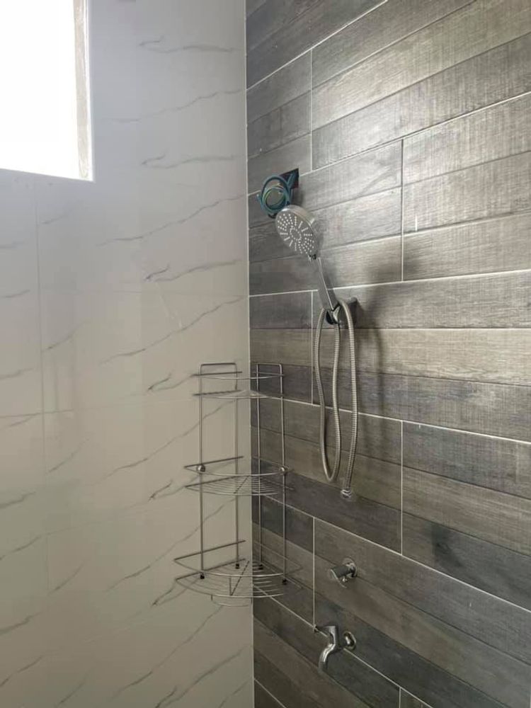 ภาพแบบบ้าน-TYPE A