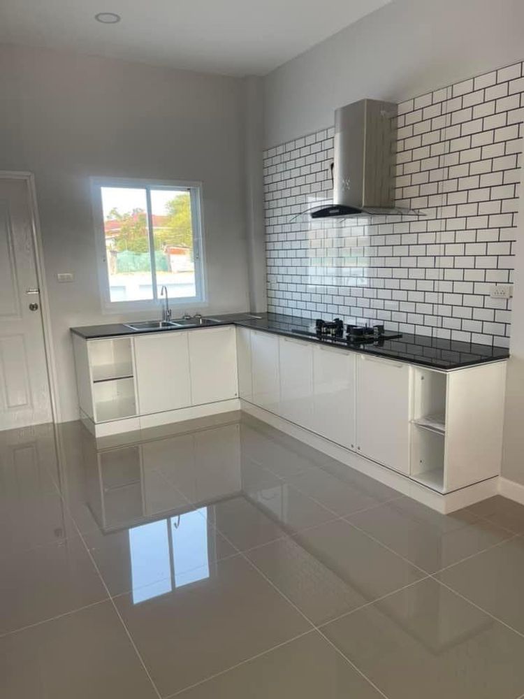 ภาพแบบบ้าน-TYPE A