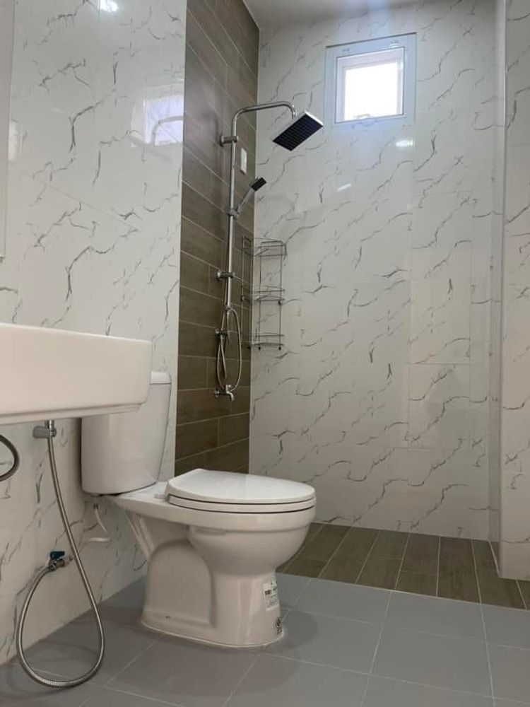 ภาพแบบบ้าน-TYPE A