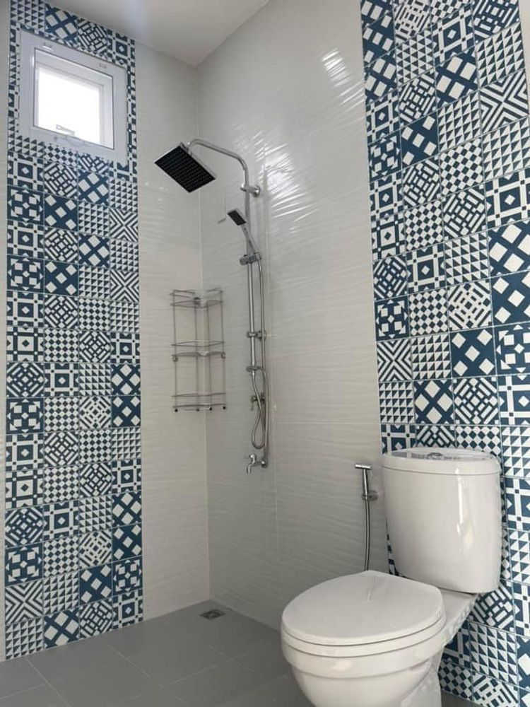 ภาพแบบบ้าน-TYPE A