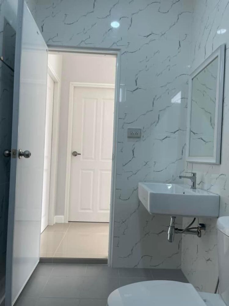 ภาพแบบบ้าน-TYPE A