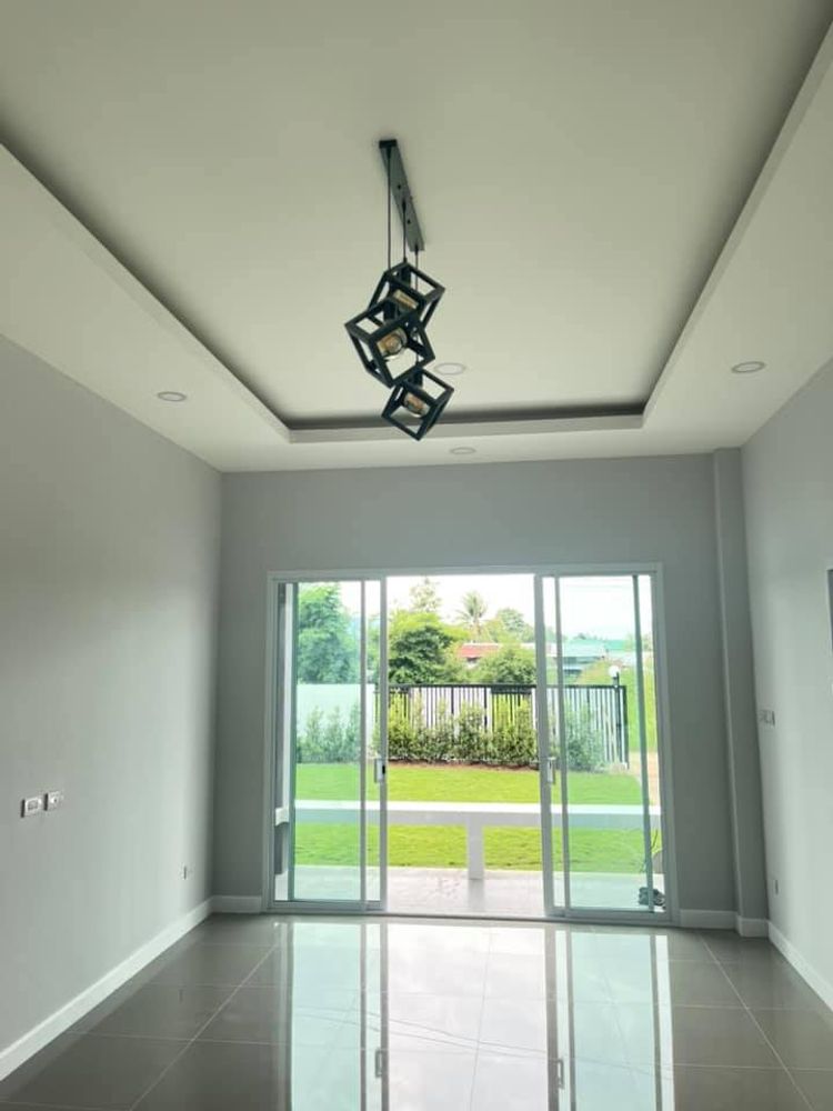 ภาพแบบบ้าน-Type B