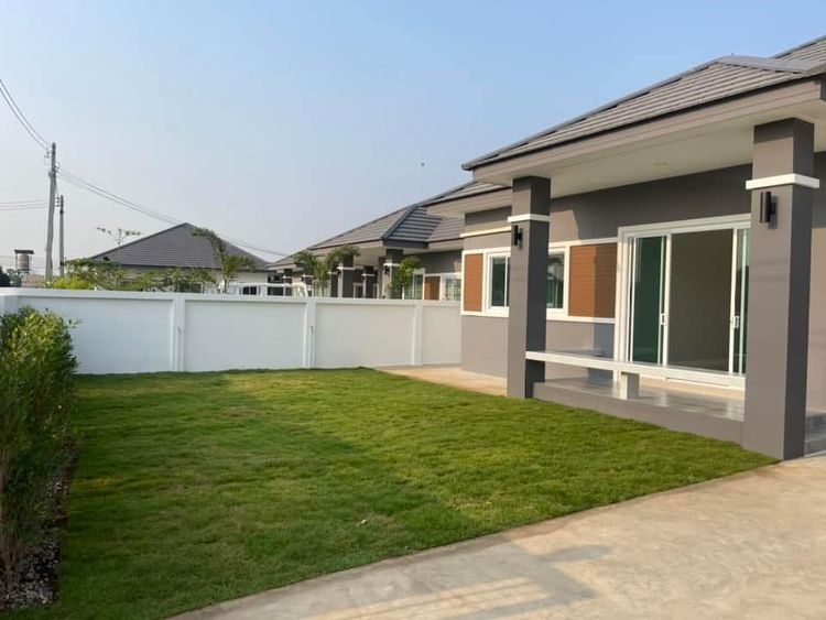 ภาพแบบบ้าน-Type B