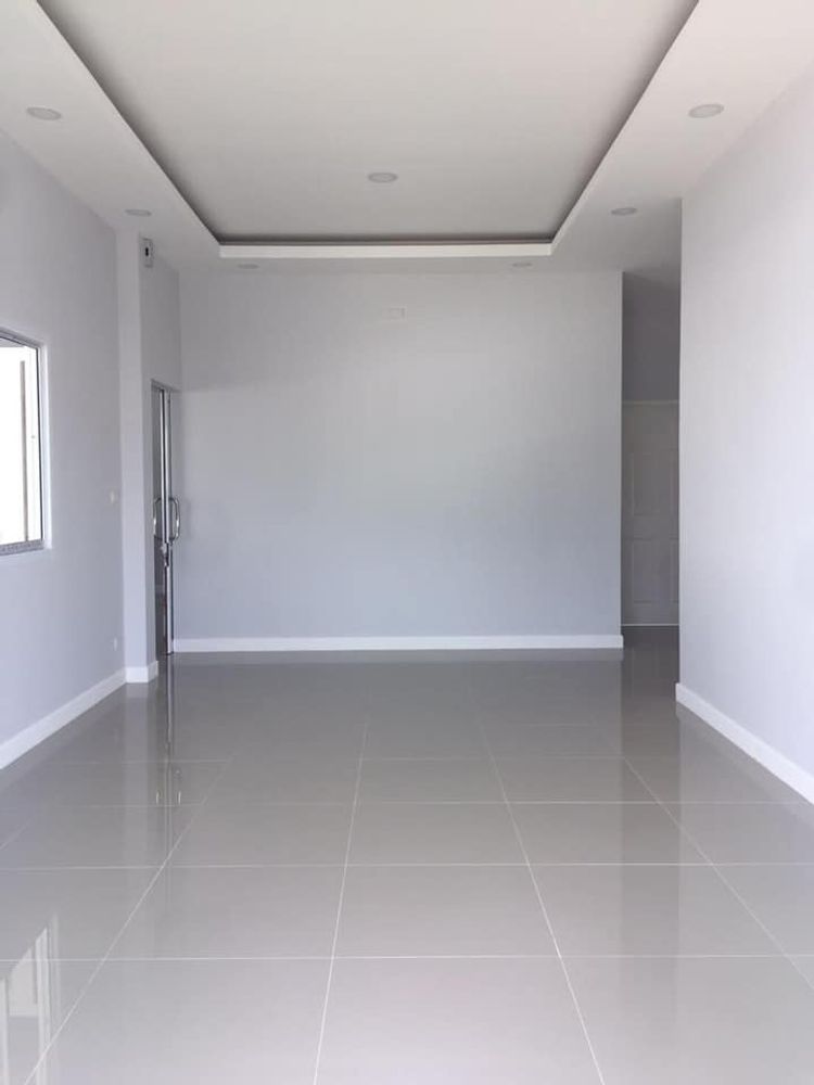 ภาพแบบบ้าน-Type B