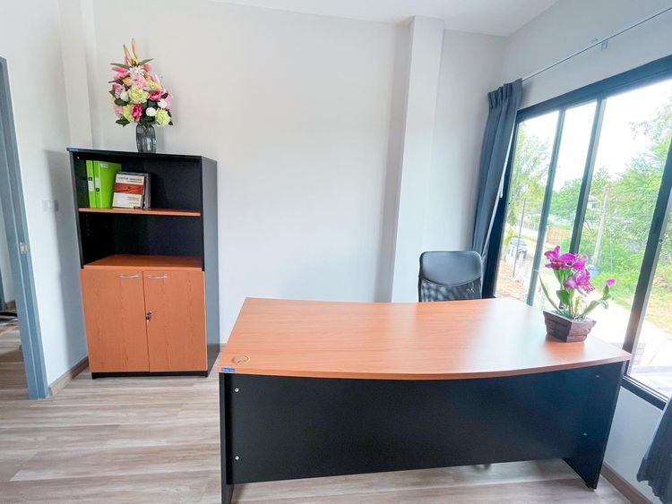 ภาพแบบบ้าน-finser Home