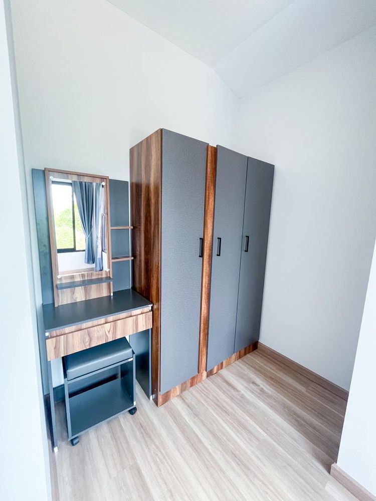 ภาพแบบบ้าน-finser Home