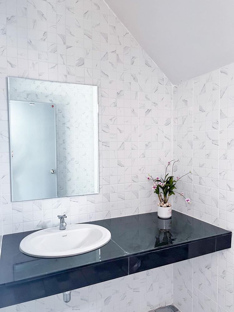 ภาพแบบบ้าน-finser Home