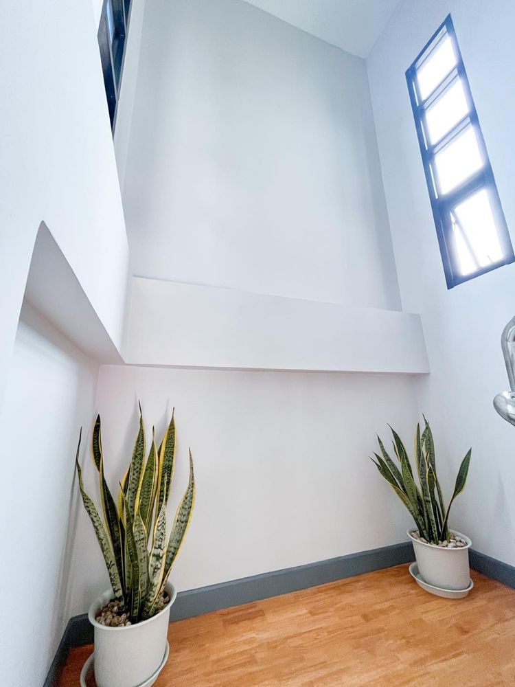 ภาพแบบบ้าน-finser Home