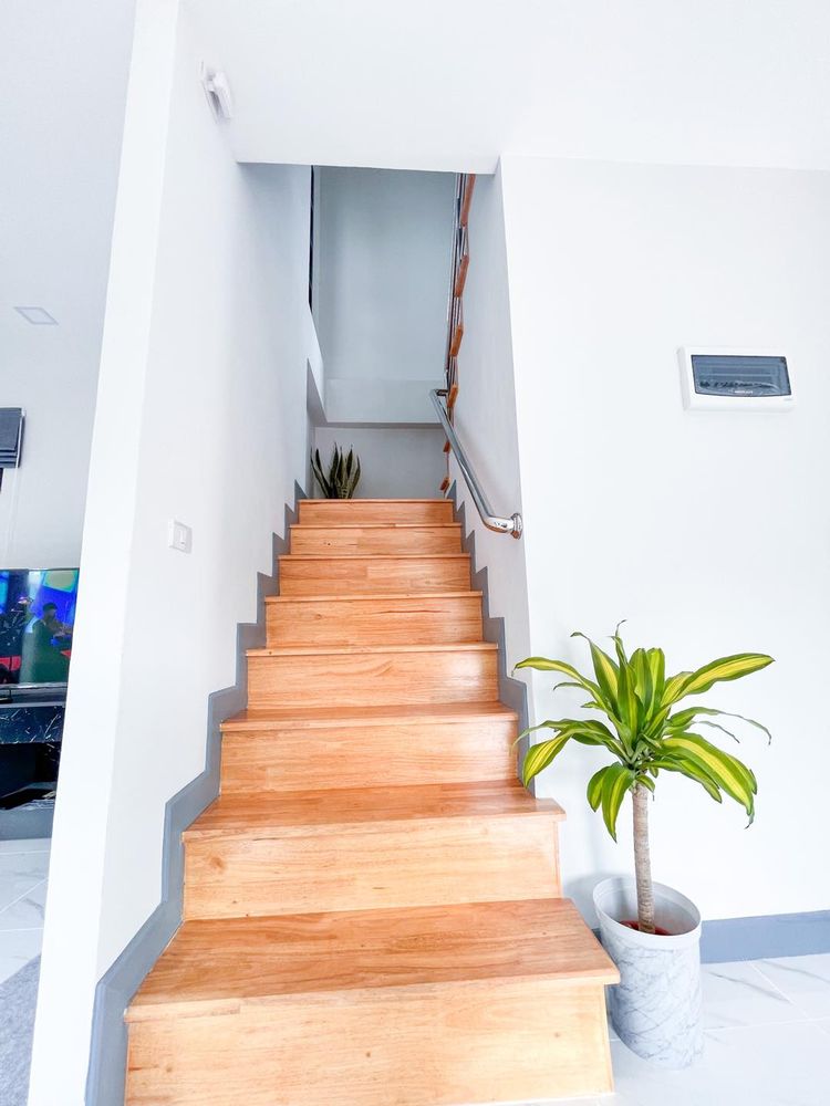 ภาพแบบบ้าน-finser Home