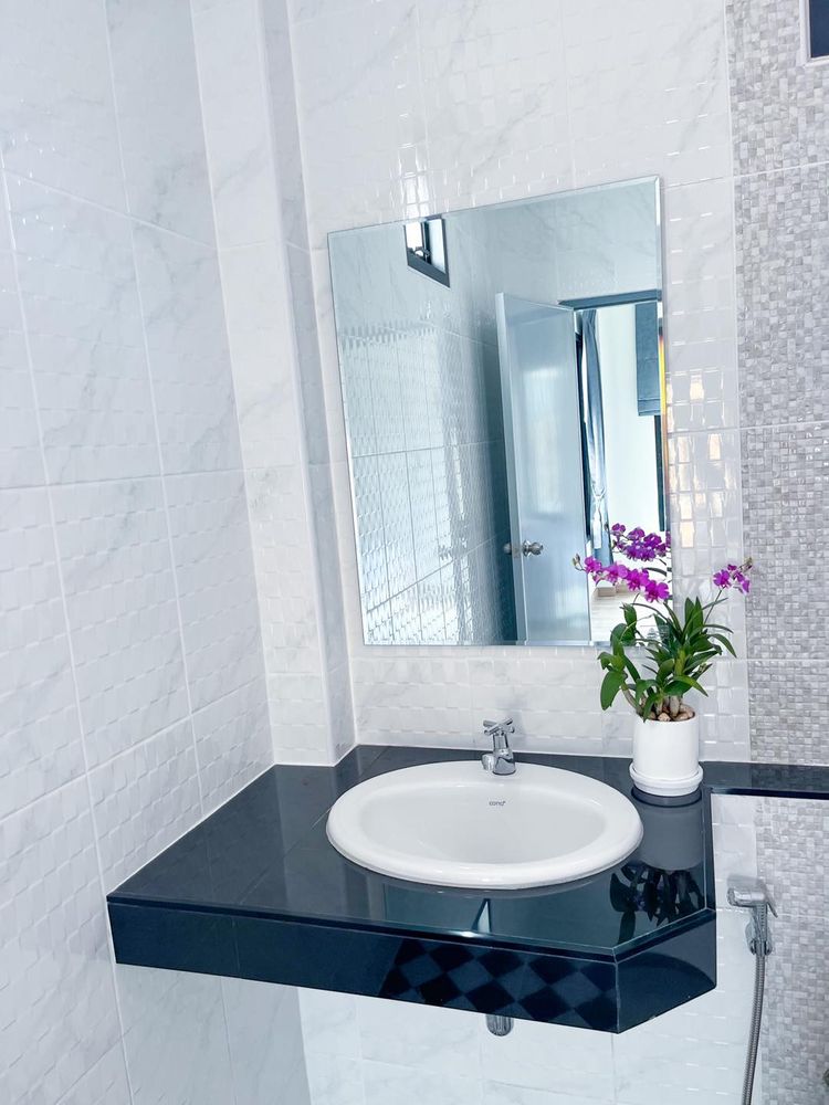 ภาพแบบบ้าน-finser Home