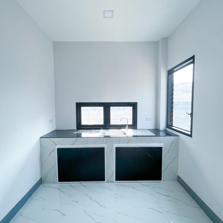 ภาพแบบบ้าน-finser Home