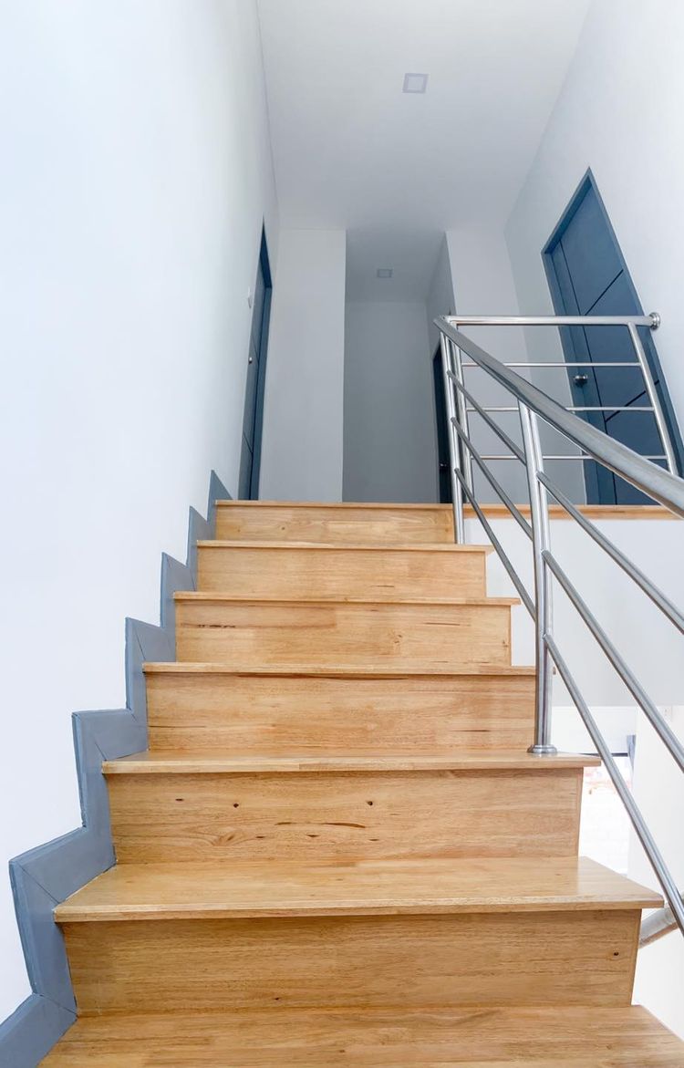 ภาพแบบบ้าน-finser Home