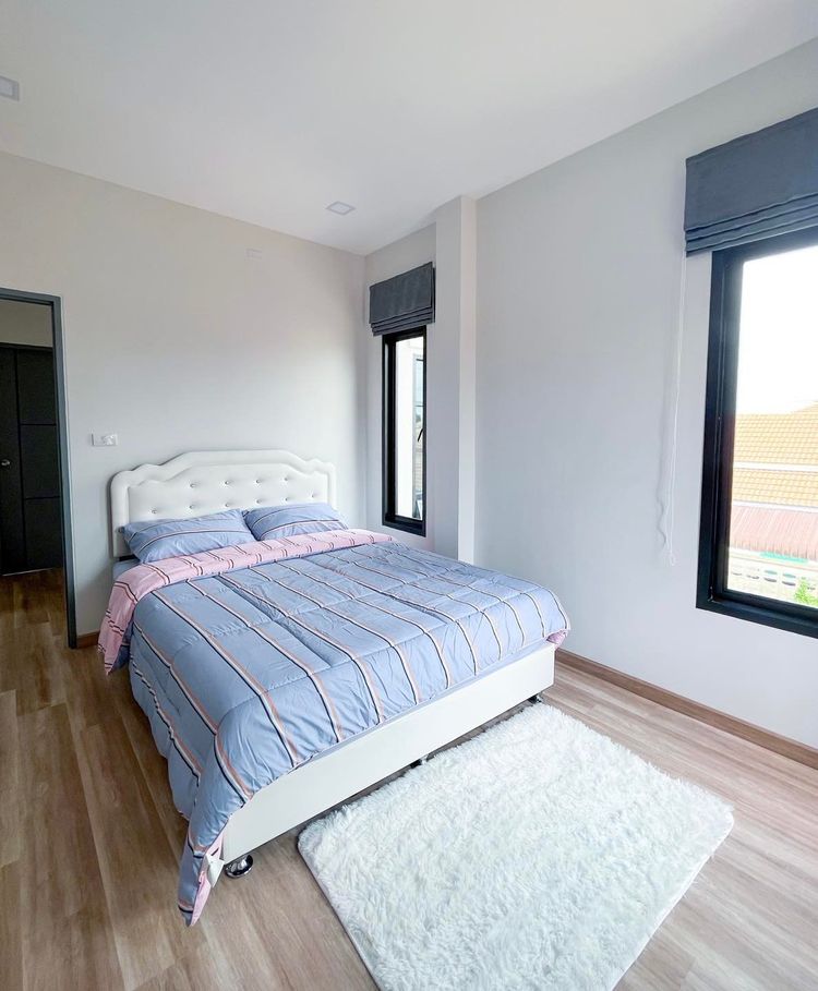 ภาพแบบบ้าน-finser Home