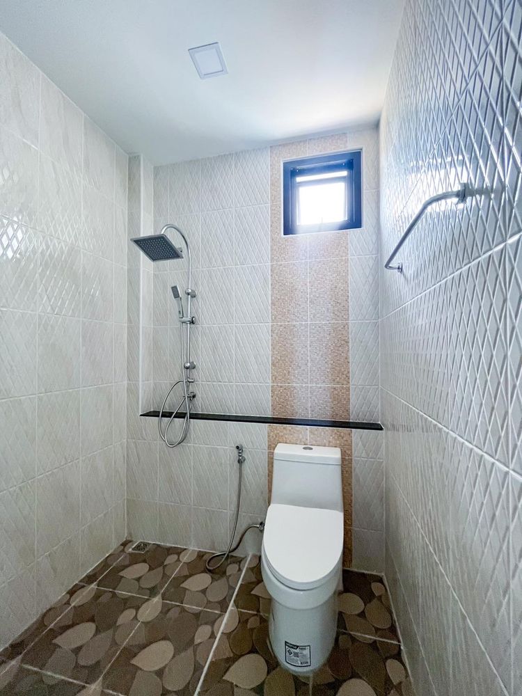 ภาพแบบบ้าน-finser Home