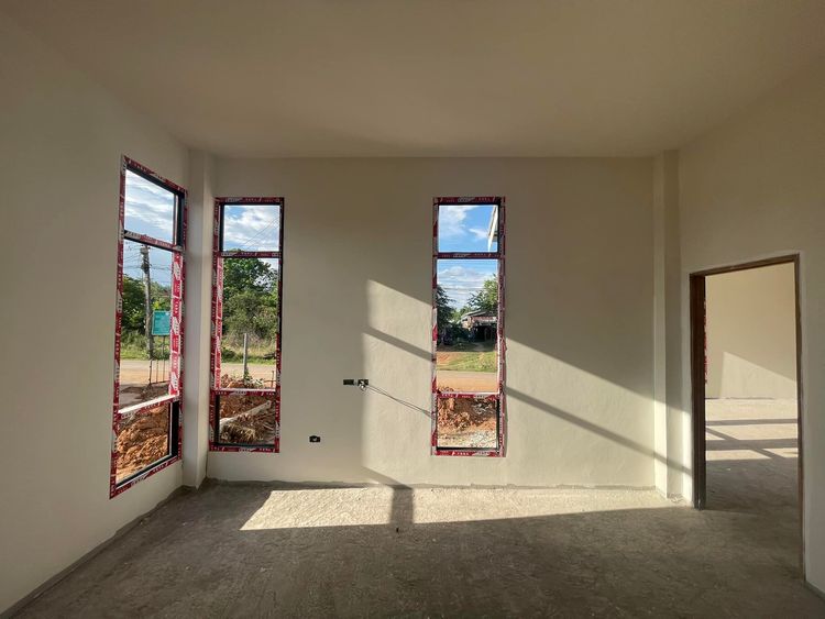 ภาพแบบบ้าน-ภาภิรมย์