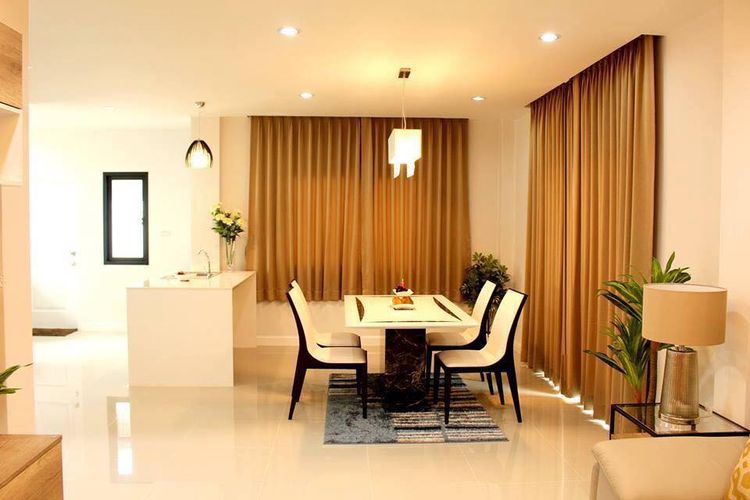 ภาพแบบบ้าน-Begonia