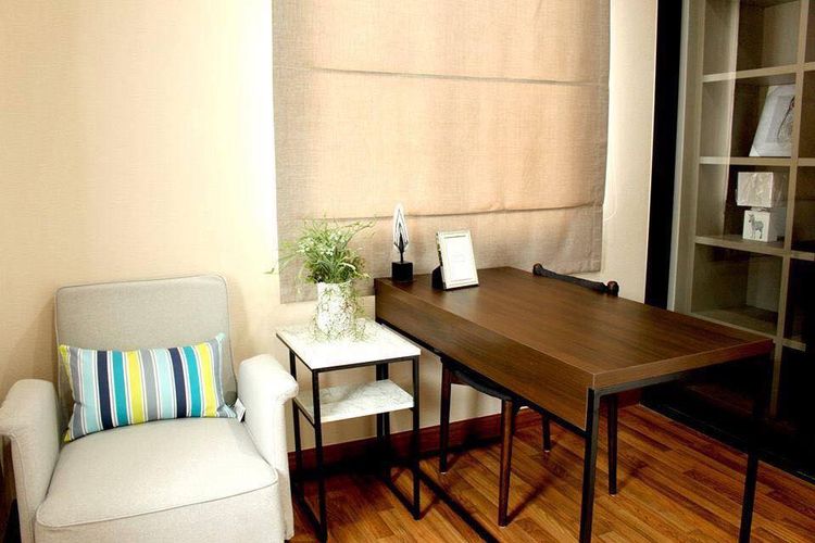 ภาพแบบบ้าน-Begonia