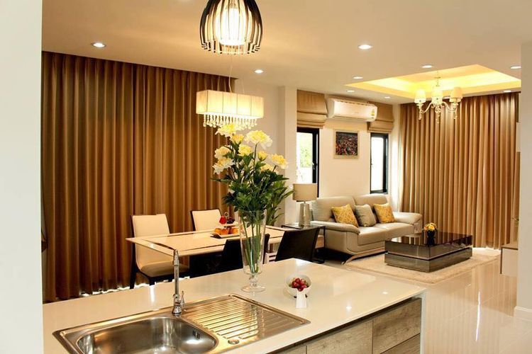 ภาพแบบบ้าน-Begonia