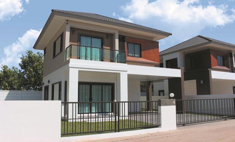 ภาพแบบบ้าน-Begonia