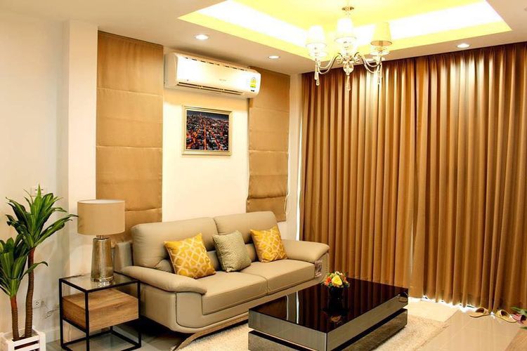 ภาพแบบบ้าน-Begonia