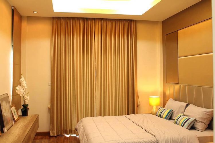 ภาพแบบบ้าน-Begonia