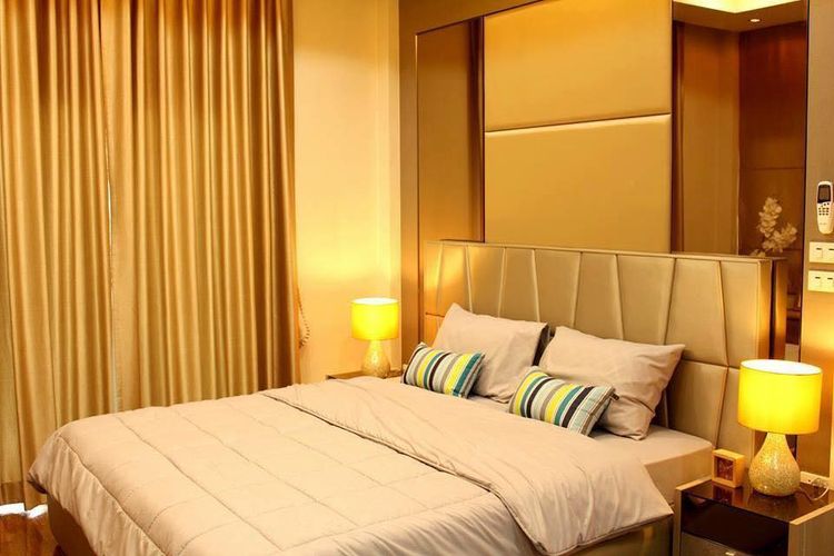 ภาพแบบบ้าน-Begonia