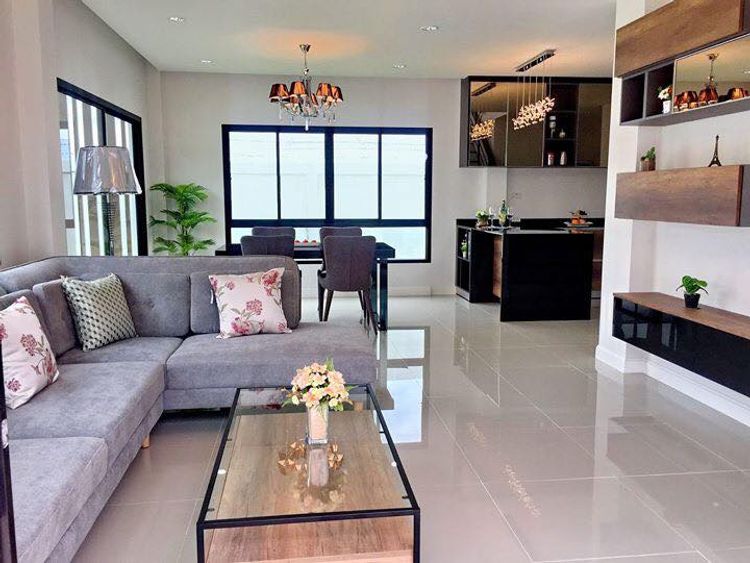 ภาพแบบบ้าน-Acacia