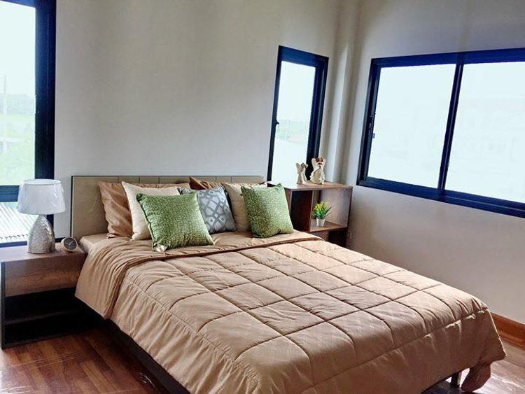 ภาพแบบบ้าน-Acacia