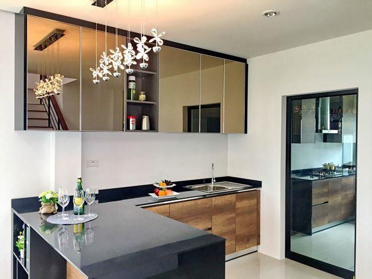 ภาพแบบบ้าน-Acacia