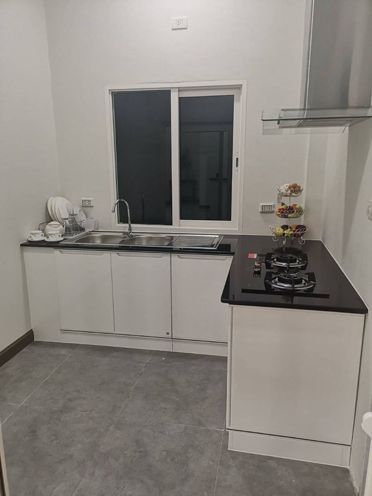 ภาพแบบบ้าน-บ้านเดี่ยว