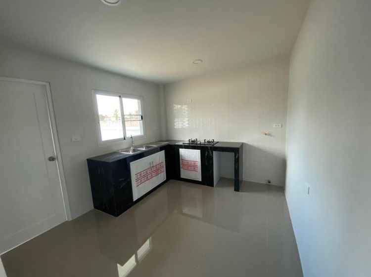 ภาพแบบบ้าน-คอมโพเทรารี่