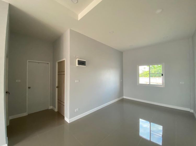 ภาพแบบบ้าน-คอมโพเทรารี่