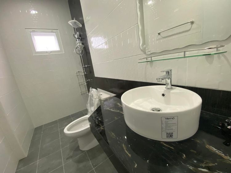 ภาพแบบบ้าน-คอมโพเทรารี่