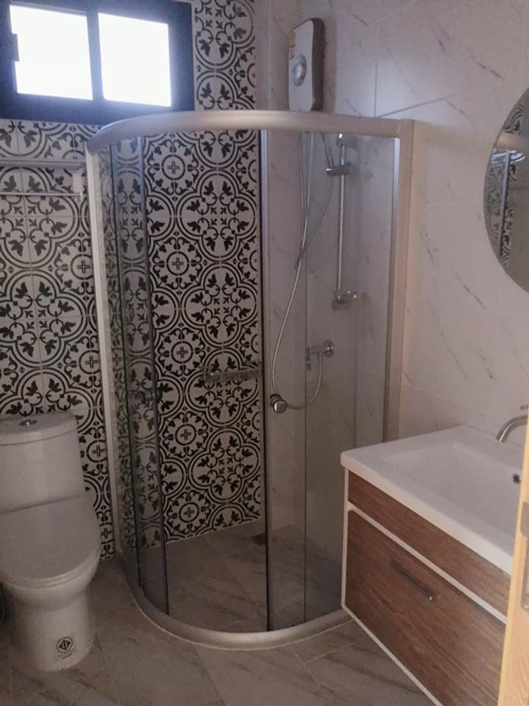 ภาพแบบบ้าน-บ้านเดี่ยว