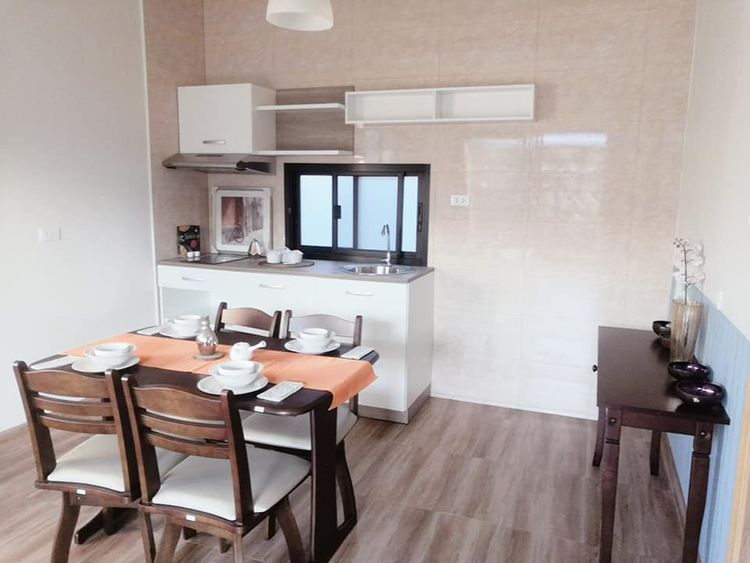 ภาพแบบบ้าน-บ้านเดี่ยว