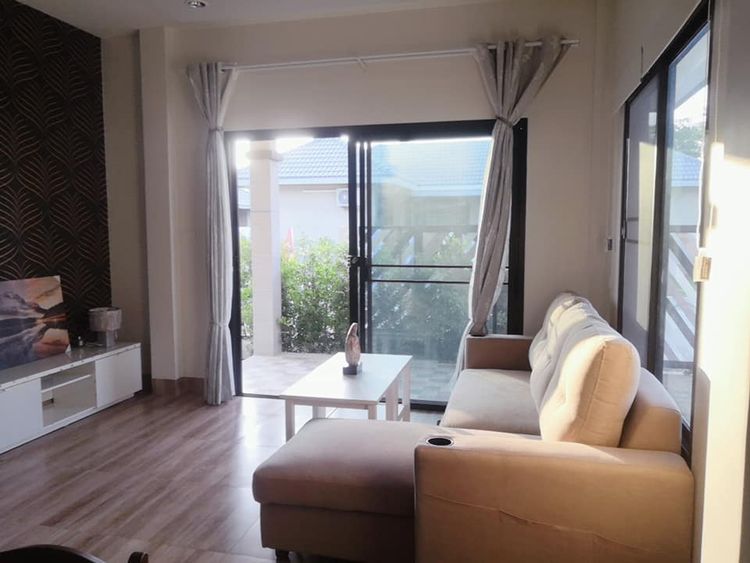 ภาพแบบบ้าน-บ้านเดี่ยว