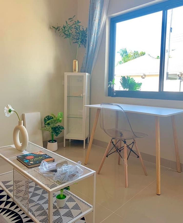 ภาพแบบบ้าน-บ้านเดี่ยว พร้อมสระจากุซซี่