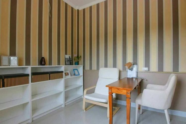 ภาพแบบบ้าน-Type B