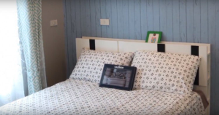 ภาพแบบบ้าน-Type B