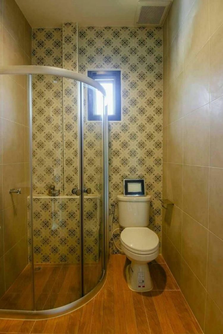 ภาพแบบบ้าน-Type B