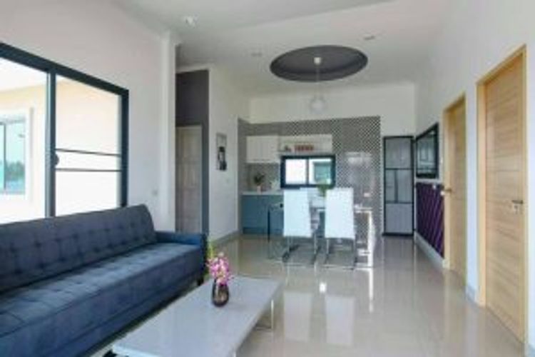 ภาพแบบบ้าน-Type B